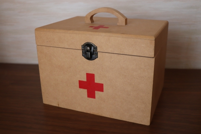 今話題 置き薬の仕組みや会社比較 解約トラブルはない Tasso