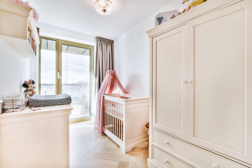 心無い騒音の苦情 赤ちゃんを虐待しているなら 警察に通報します 手紙を受け取った夫婦の体験 Tasso